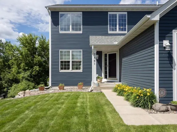 7561 Kimberly LN N, Maple Grove, MN 55311