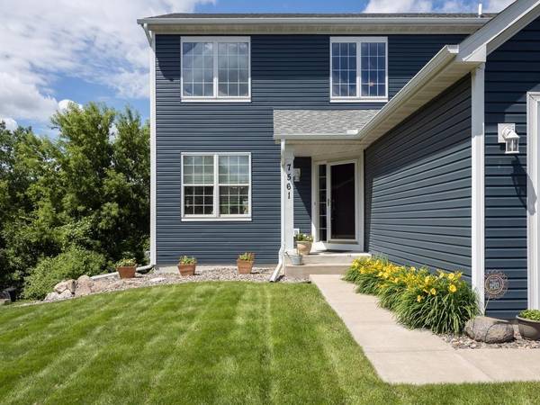 7561 Kimberly LN N, Maple Grove, MN 55311