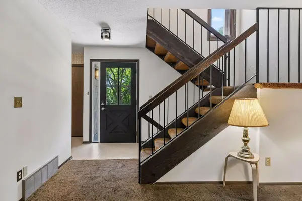 8791 Basswood RD, Eden Prairie, MN 55344