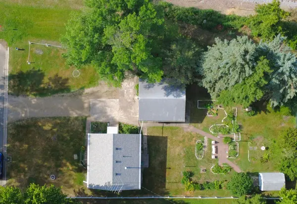 105 Fenton AVE, Albert Lea, MN 56007