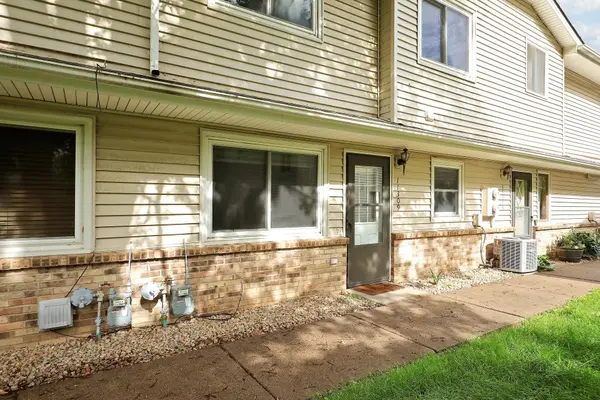 11309 Hanson BLVD NW, Coon Rapids, MN 55433