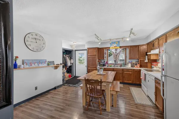 28287 273rd AVE, Fountain, MN 55935