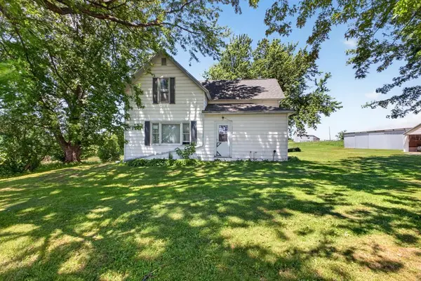 28287 273rd AVE, Fountain, MN 55935