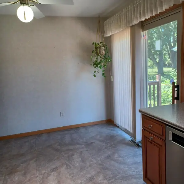 12620 Pineview TRL, Dayton, MN 55327