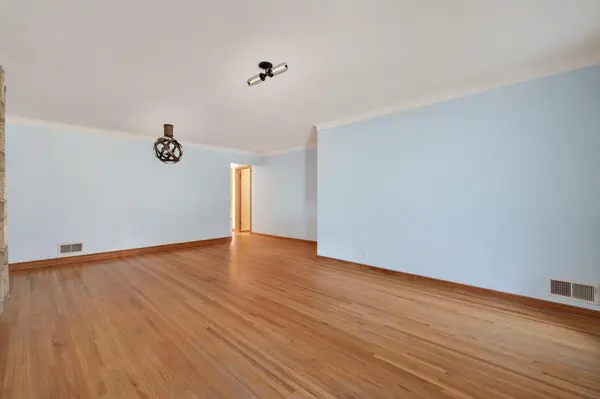 1257 Birmingham ST, Saint Paul, MN 55106