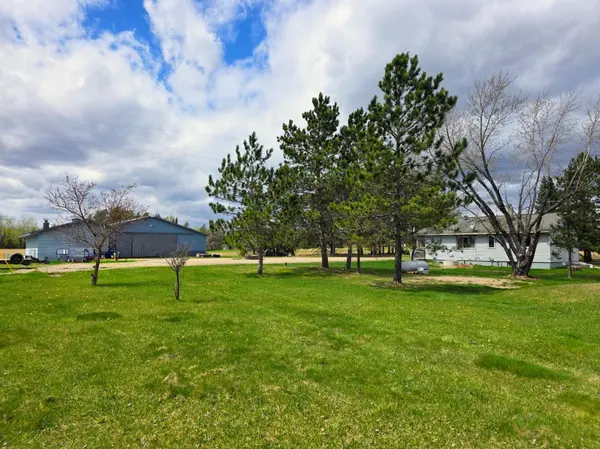 9612 E Hayes RD, Mountain Iron, MN 55768