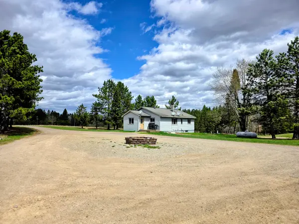 9612 E Hayes RD, Mountain Iron, MN 55768