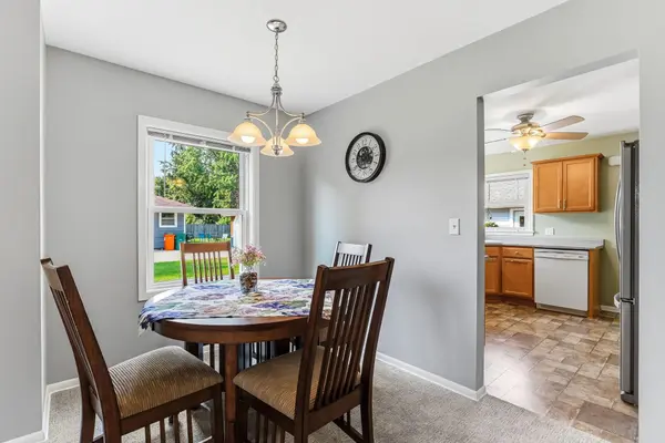 9230 Clinton AVE S, Bloomington, MN 55420