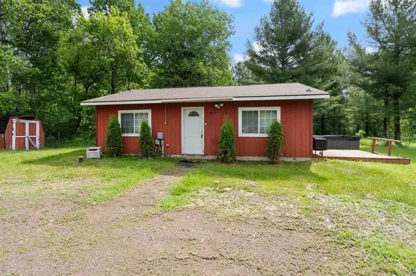960 Trettel LN, Cloquet, MN 55720