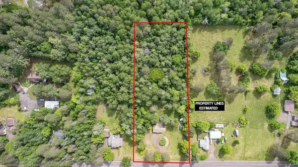 960 Trettel LN, Cloquet, MN 55720