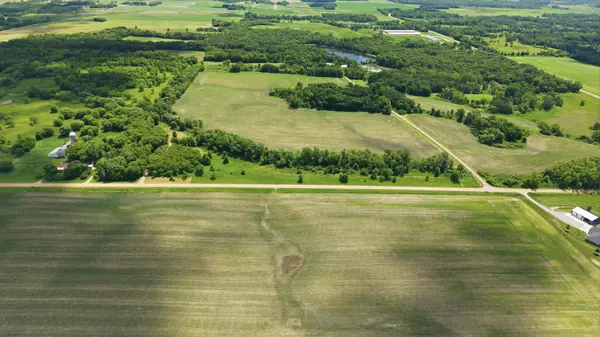 xxx 365th ST, Watkins, MN 55389