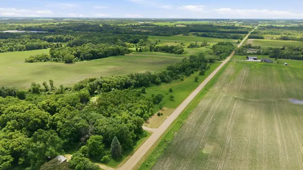 xxx 365th ST, Watkins, MN 55389