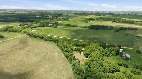xxx 365th ST,  Watkins,  MN 55389