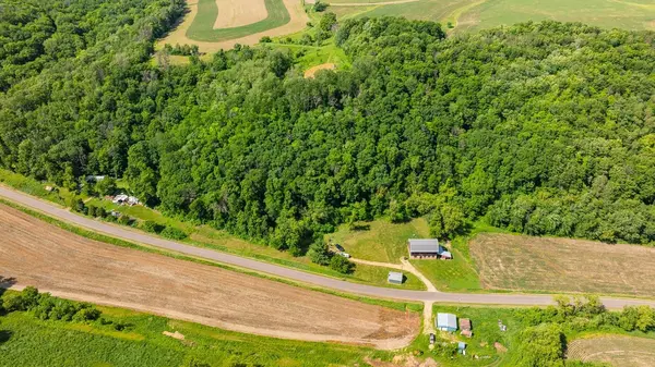 W9204 Big Coulee RD, Arkansaw, WI 54721