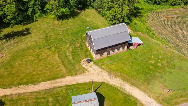 W9204 Big Coulee RD, Arkansaw, WI 54721