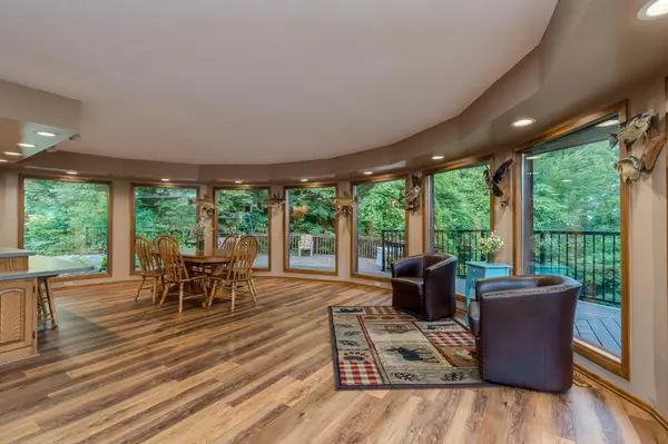 46802 Apache DR, Cleveland, MN 56017