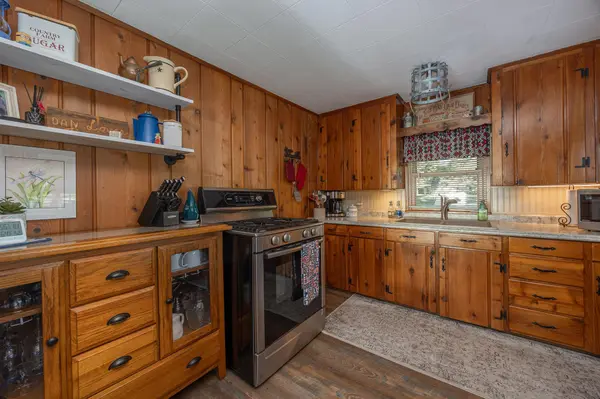 1754 12th AVE NW, Backus, MN 56435