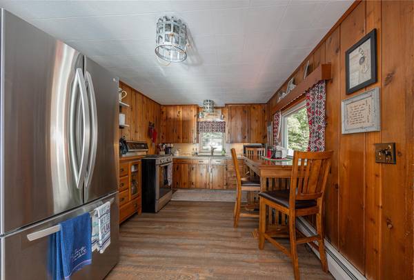 1754 12th AVE NW, Backus, MN 56435