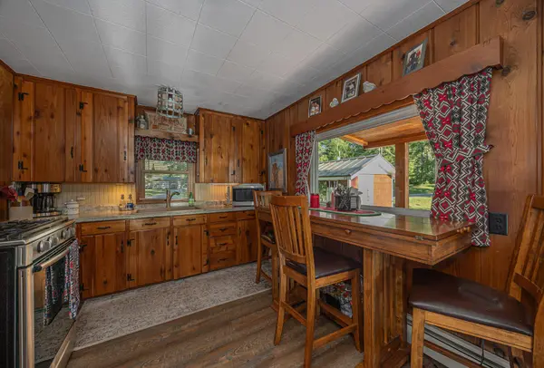 1754 12th AVE NW, Backus, MN 56435