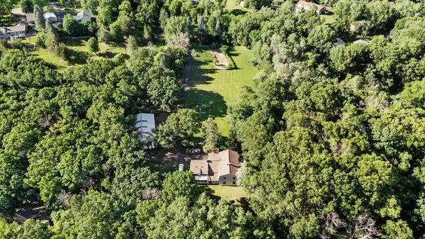 359 Krattley LN, Hudson, WI 54016