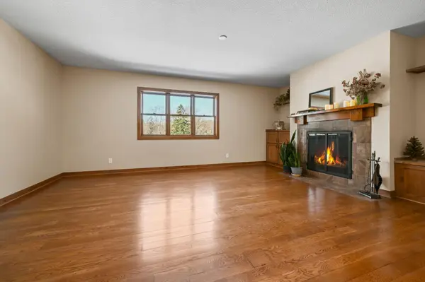 1501 Stagecoach TRL S, Afton, MN 55001
