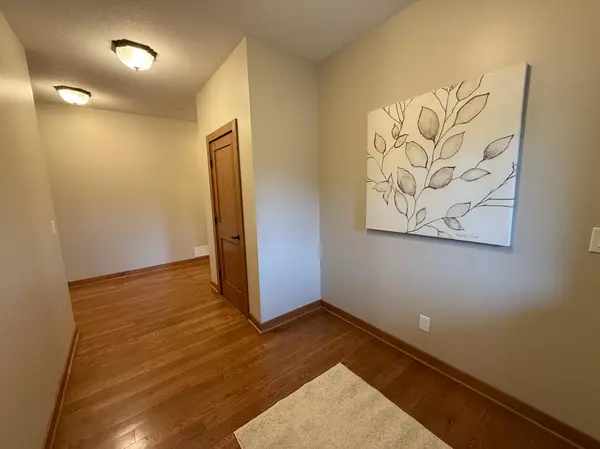 1501 Stagecoach TRL S, Afton, MN 55001