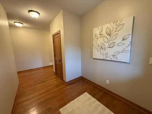 1501 Stagecoach TRL S, Afton, MN 55001