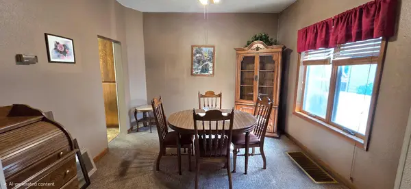 904 6th ST, International Falls, MN 56649