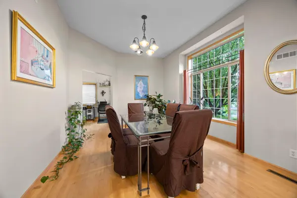 3859 Games DR, Saint Bonifacius, MN 55375