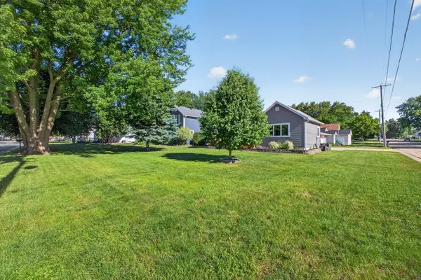 107 2nd ST NE, Kasson, MN 55944