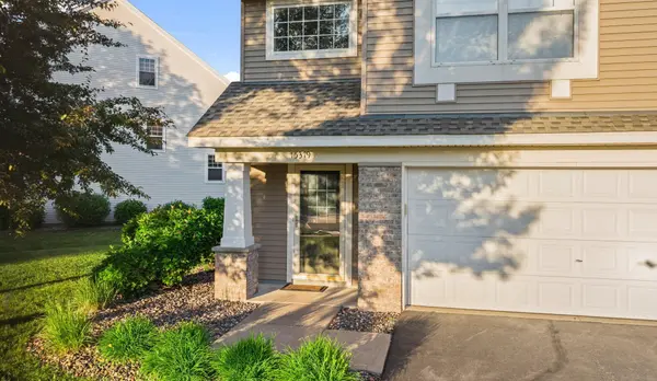 15379 Iodine ST NW, Anoka, MN 55303