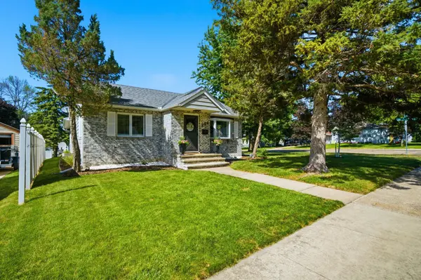 234 W Mckinley ST, Owatonna, MN 55060