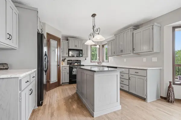 14828 77th ST NE, Otsego, MN 55330