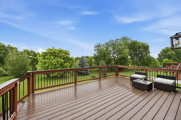 14828 77th ST NE,  Otsego,  MN 55330
