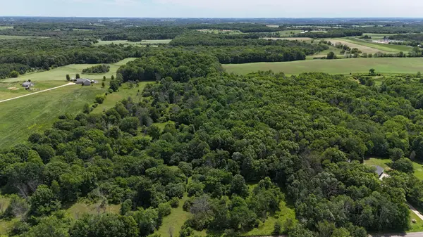 TBD 230th, Baldwin, WI 54002