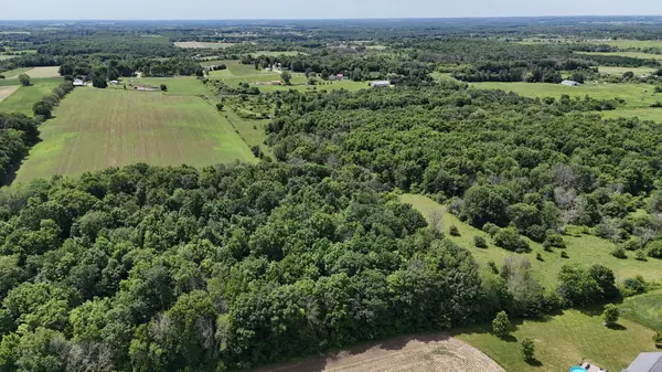 TBD 230th, Baldwin, WI 54002