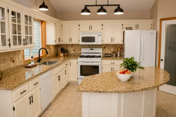 14044 Gadwall LN, Rogers, MN 55374