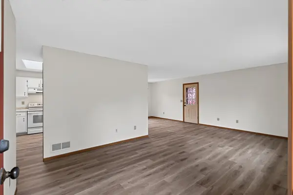 244 5th ST NW, Forest Lake, MN 55025