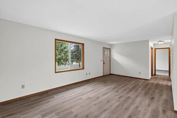 244 5th ST NW, Forest Lake, MN 55025