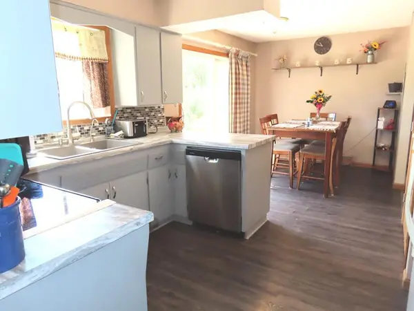 14920 140th AVE NE, Thief River Falls, MN 56701