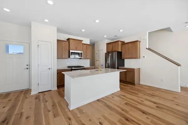 10346 Birchwood CIR, Victoria, MN 55318