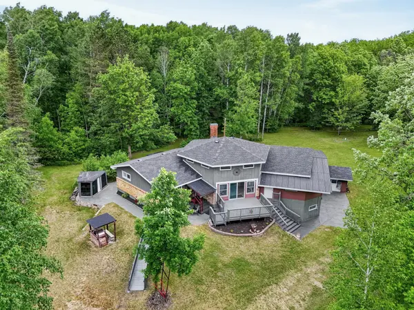 36281 Scenic Hwy 7,  Bovey,  MN 55709