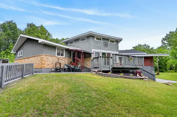 36281 Scenic Hwy 7, Bovey, MN 55709