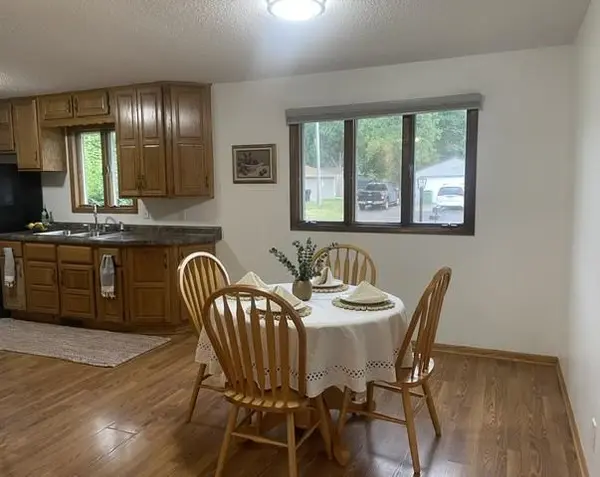 440 106th AVE NW, Coon Rapids, MN 55448