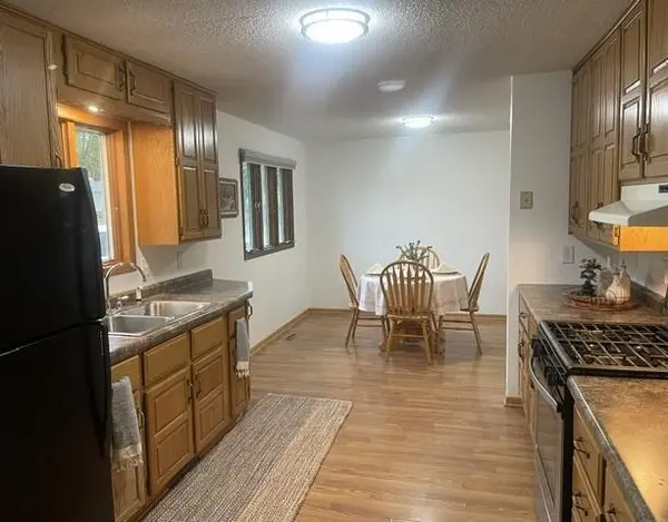 440 106th AVE NW, Coon Rapids, MN 55448