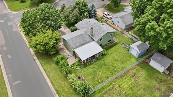 10824 95th PL N, Maple Grove, MN 55369