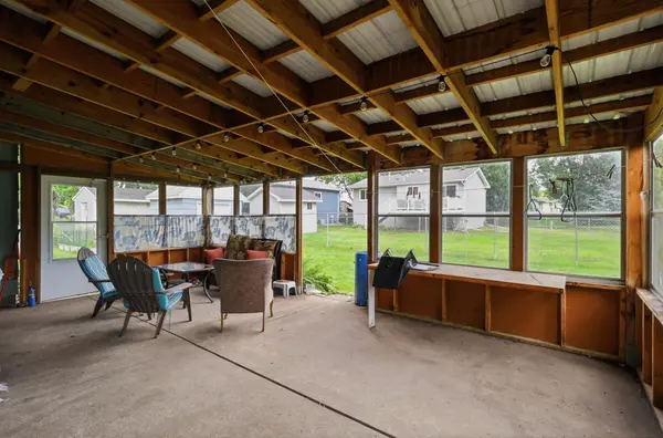 10824 95th PL N, Maple Grove, MN 55369