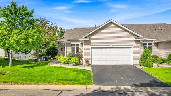2740 Boulder DR,  Burnsville,  MN 55337
