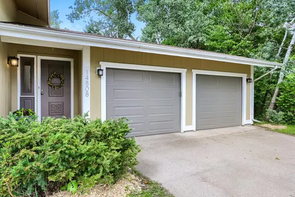 14808 56th ST N, Stillwater, MN 55082