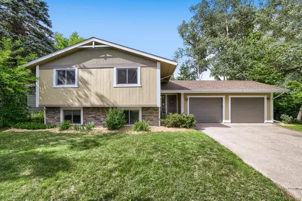 14808 56th ST N, Stillwater, MN 55082
